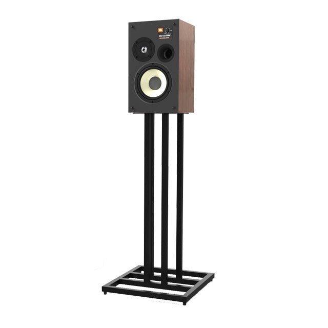 JS - 65 Stands - JBL - The New Sound