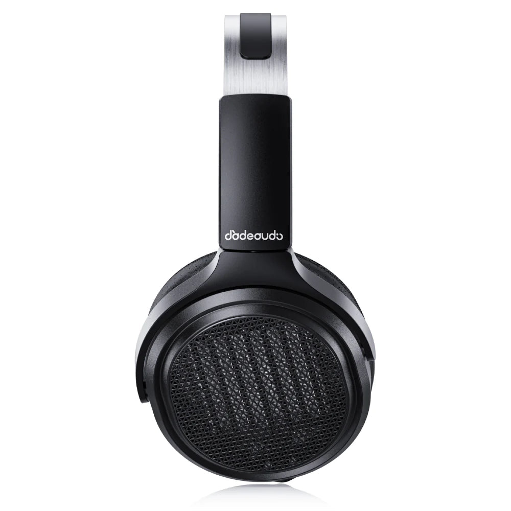 JT7 - FiiO - The New Sound