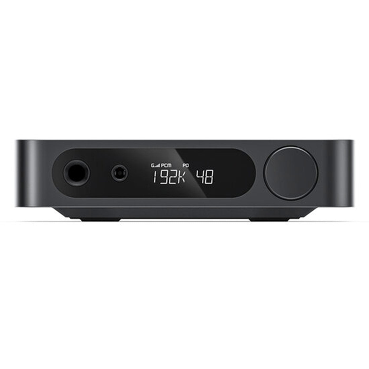 K11 - FiiO - The New Sound