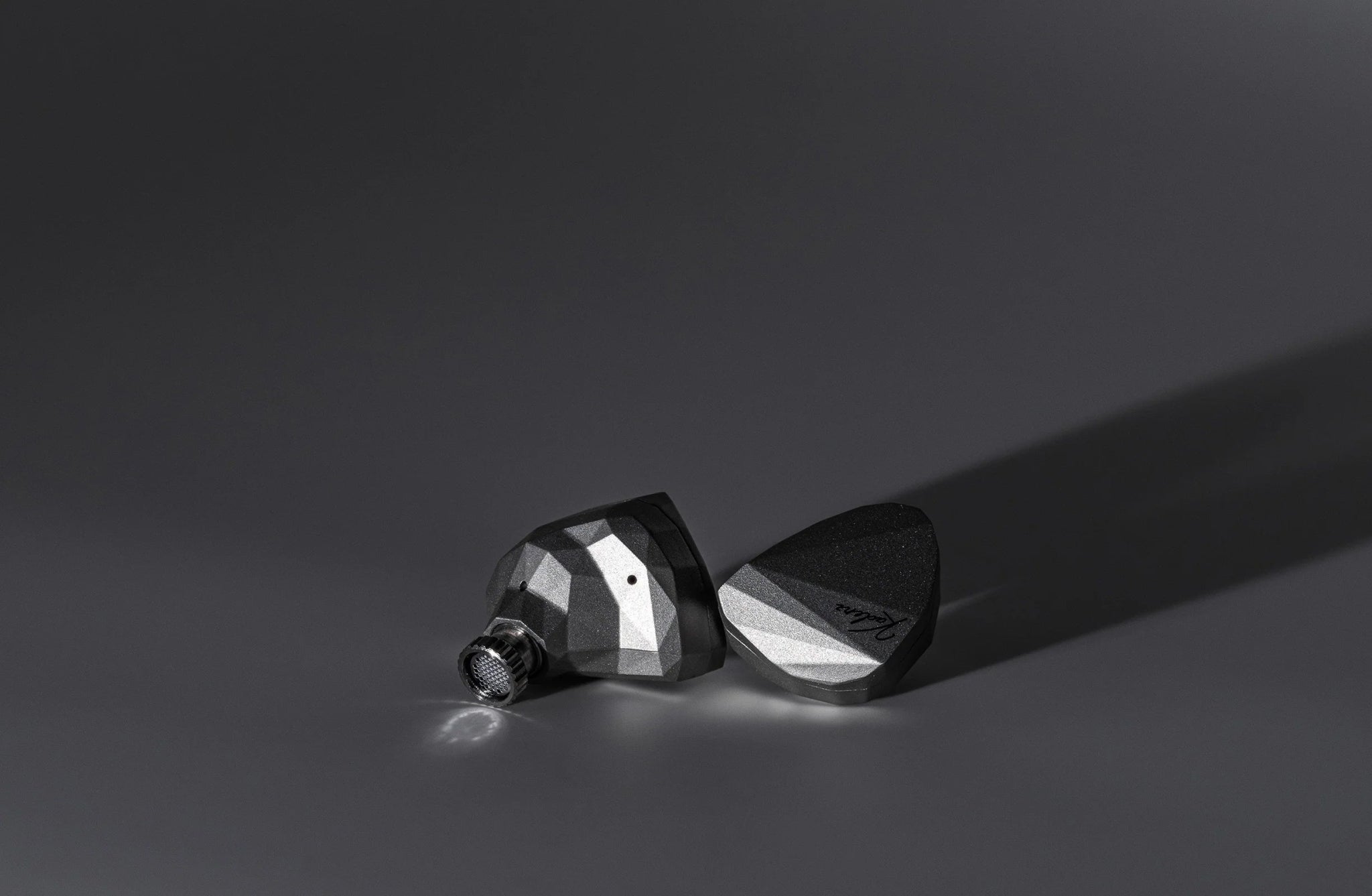 Kadenz - Moondrop - The New Sound