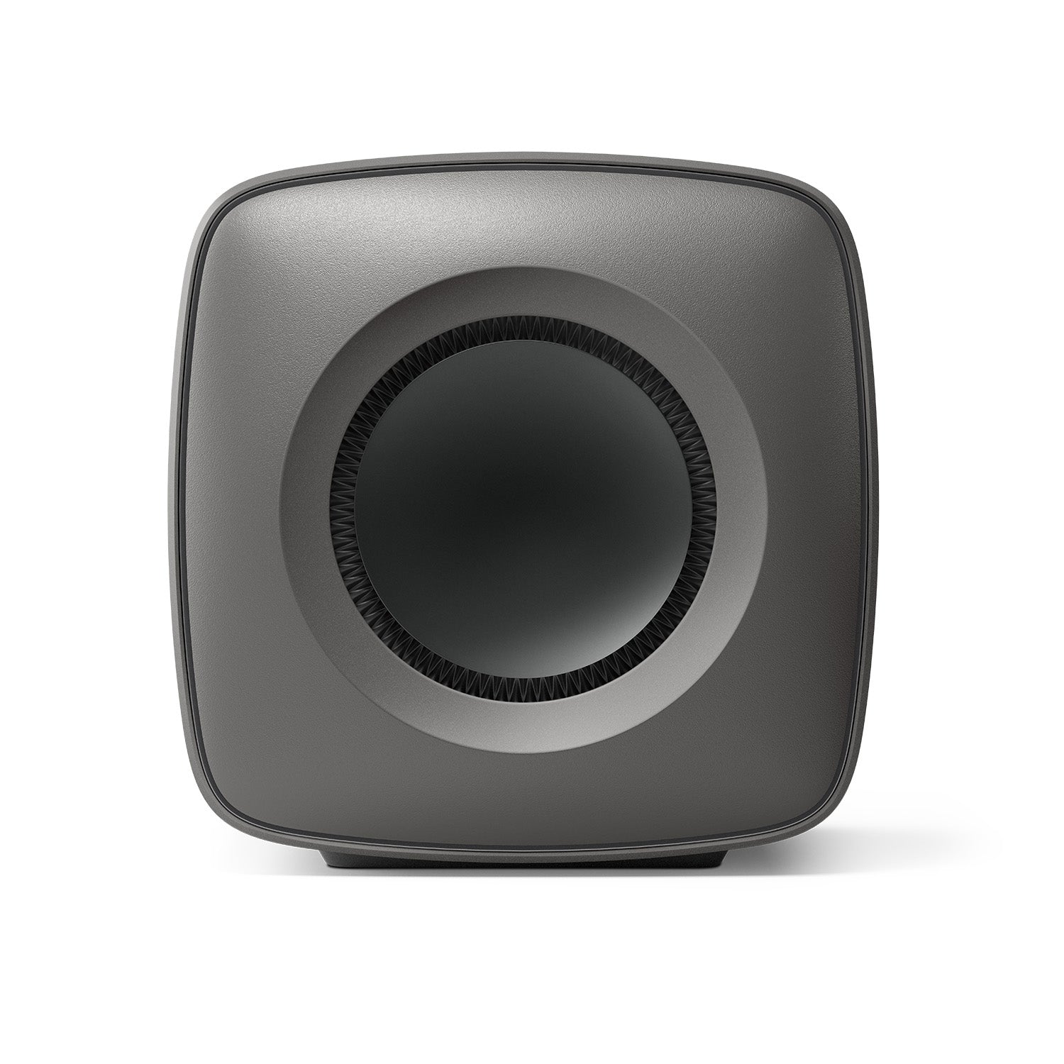 KC62 - KEF - The New Sound
