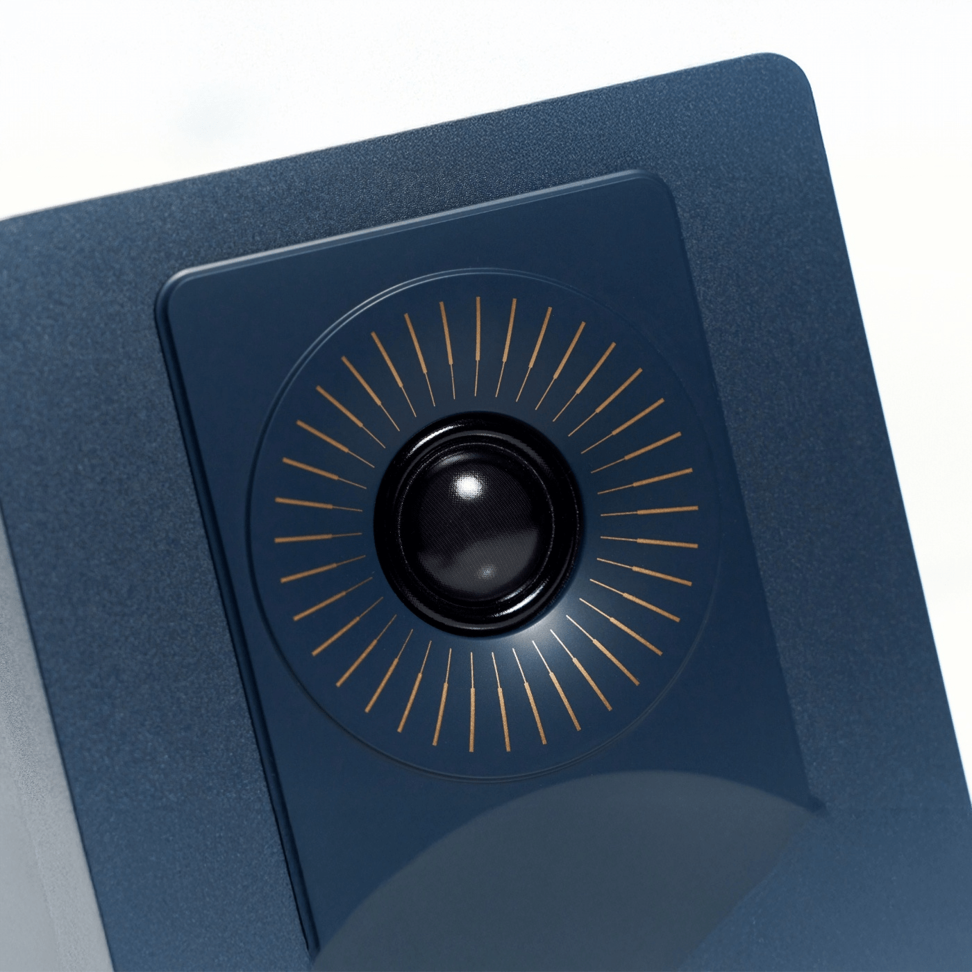 Kupid - Dali - The New Sound