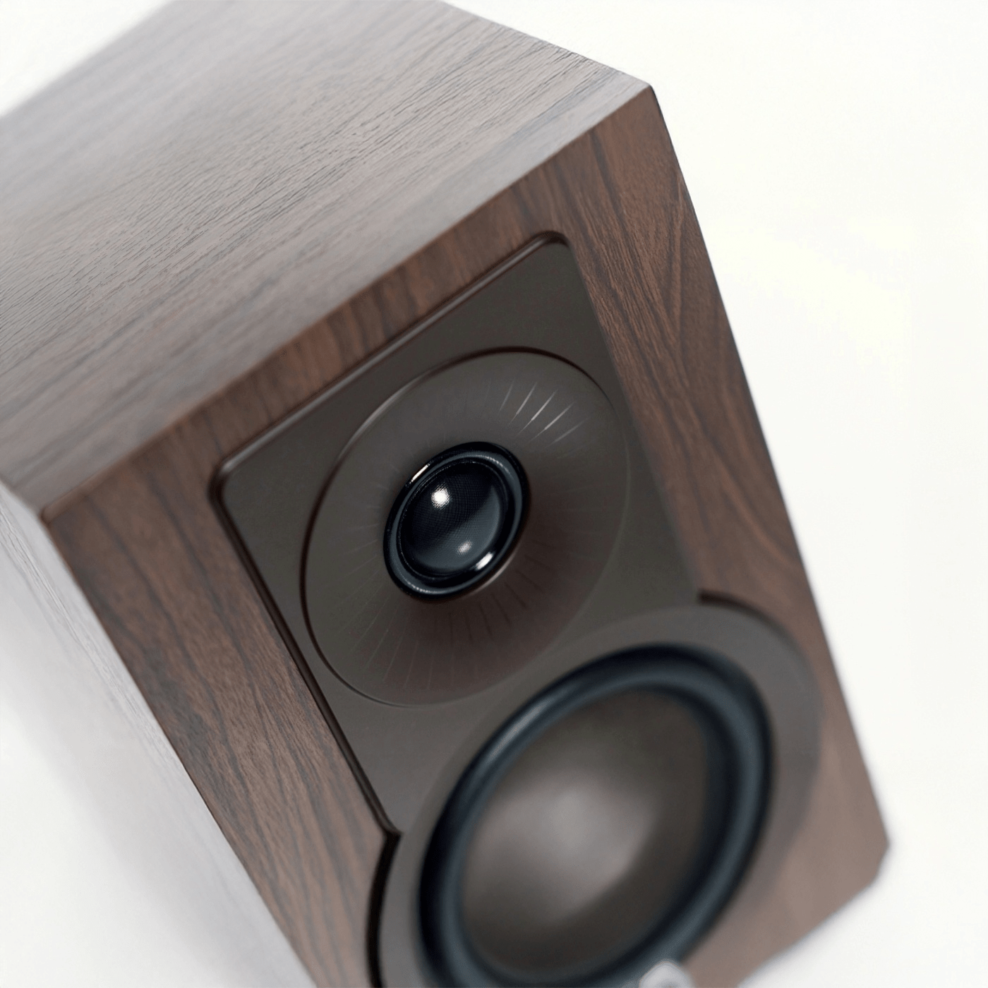 Kupid - Dali - The New Sound