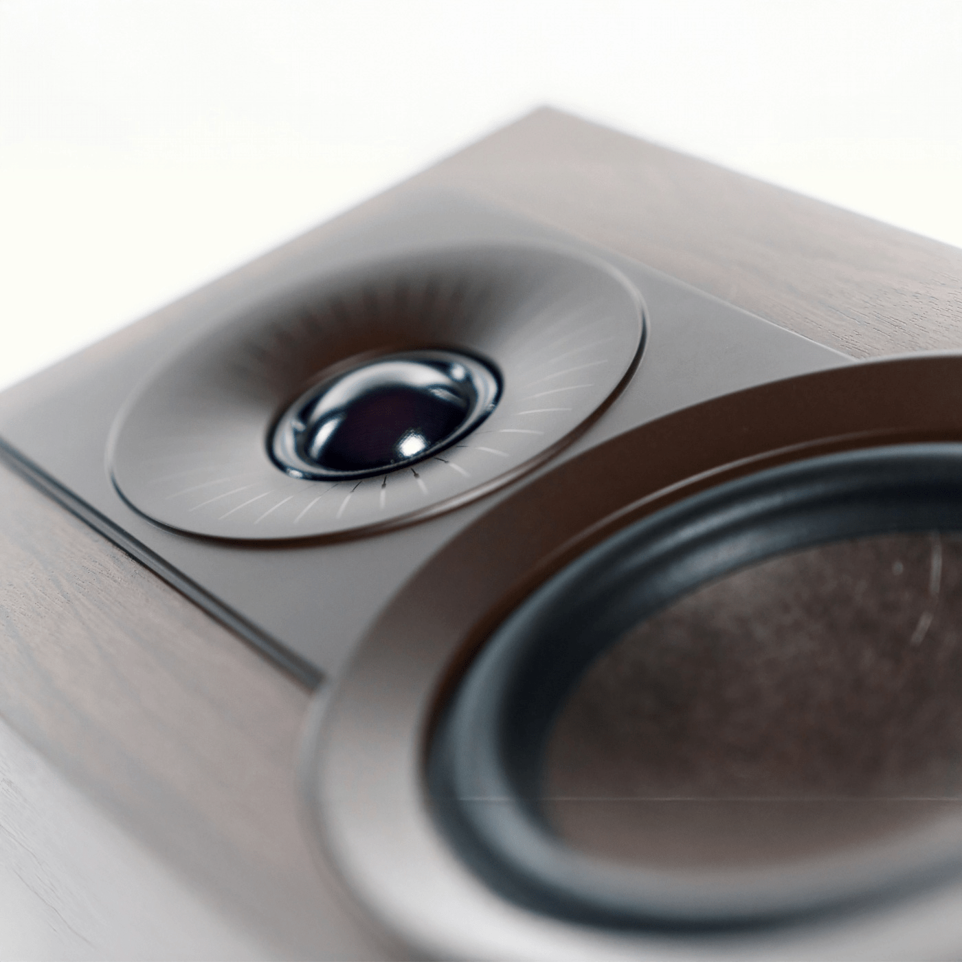 Kupid - Dali - The New Sound