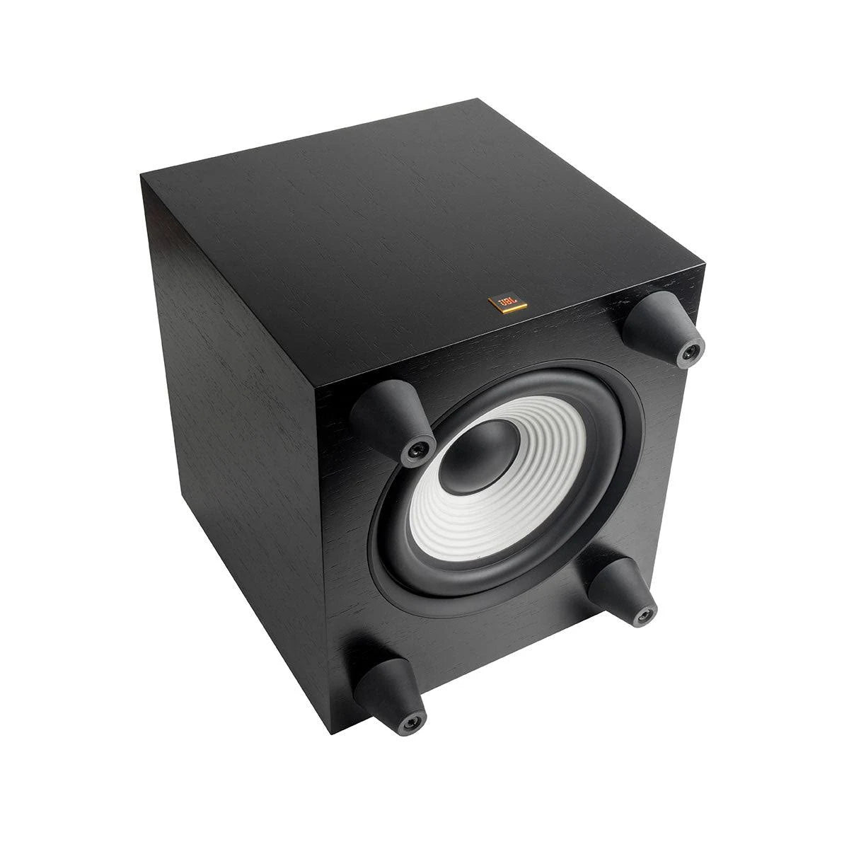 L10 Classic - JBL - The New Sound