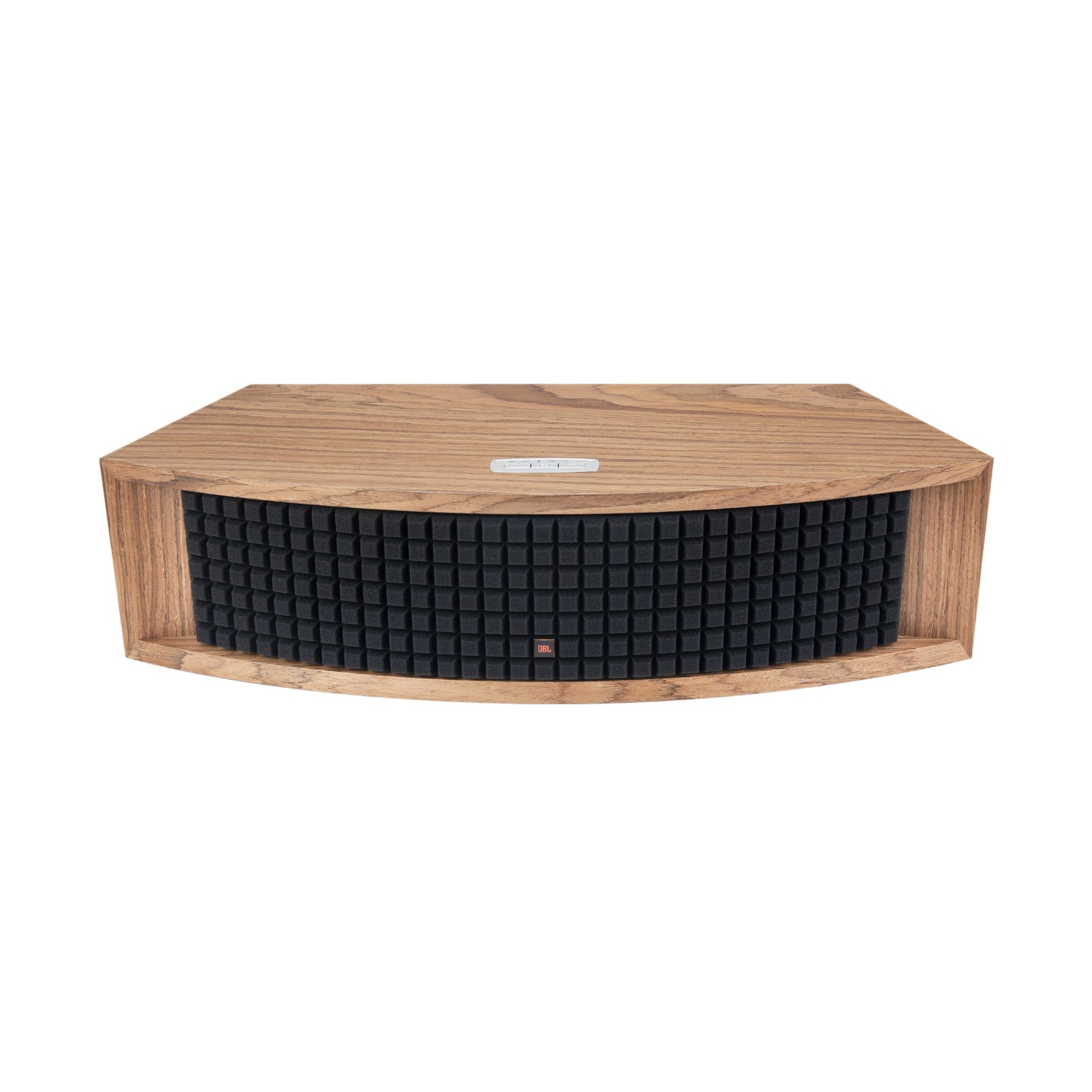 L42MS - JBL - The New Sound