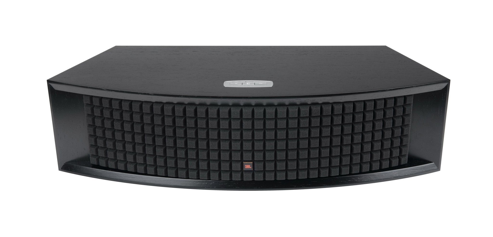 L42MS - JBL - The New Sound