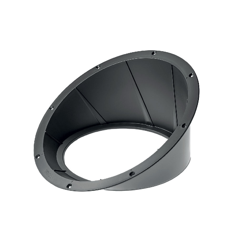 Littora 200 ICW8 - Focal - The New Sound