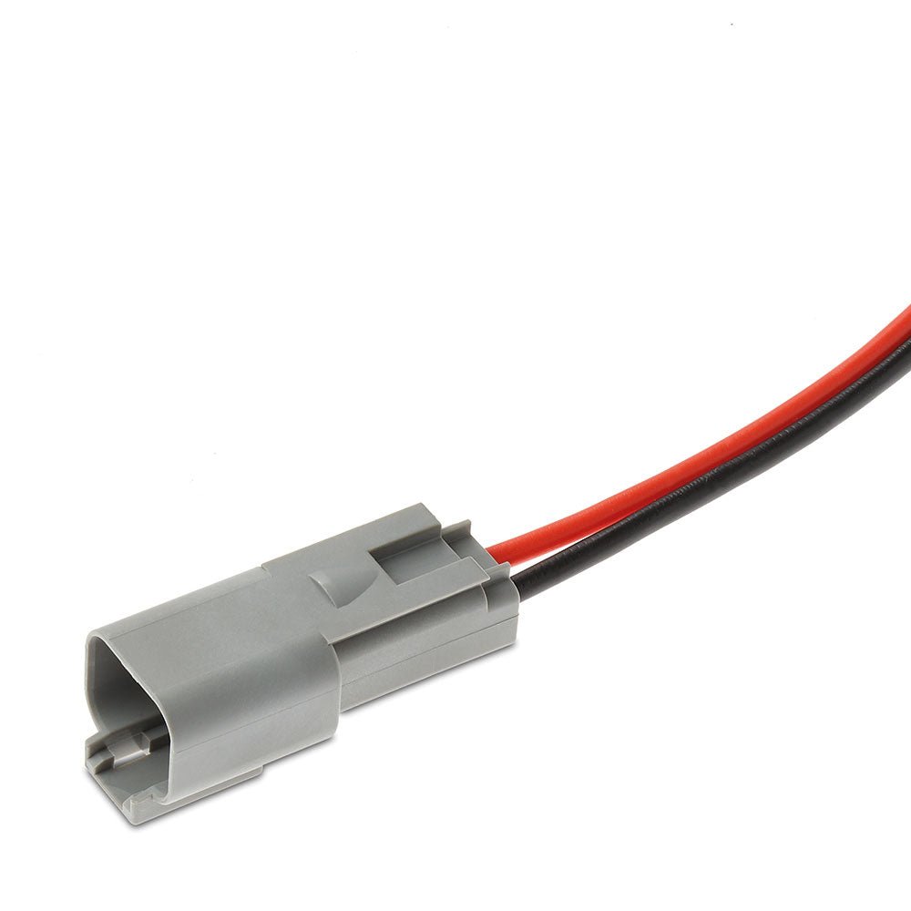 Littora 200 ICW8 - Focal - The New Sound