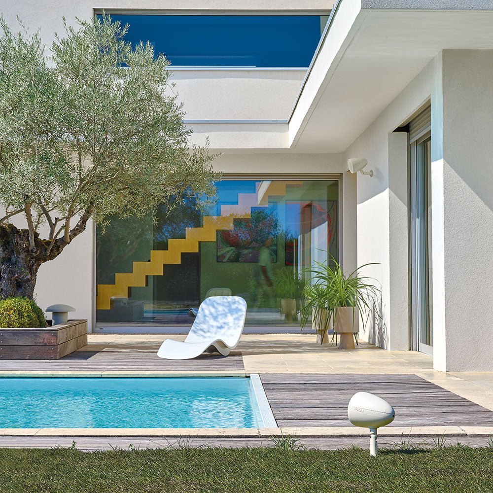 Littora Sat 5 - Focal - The New Sound