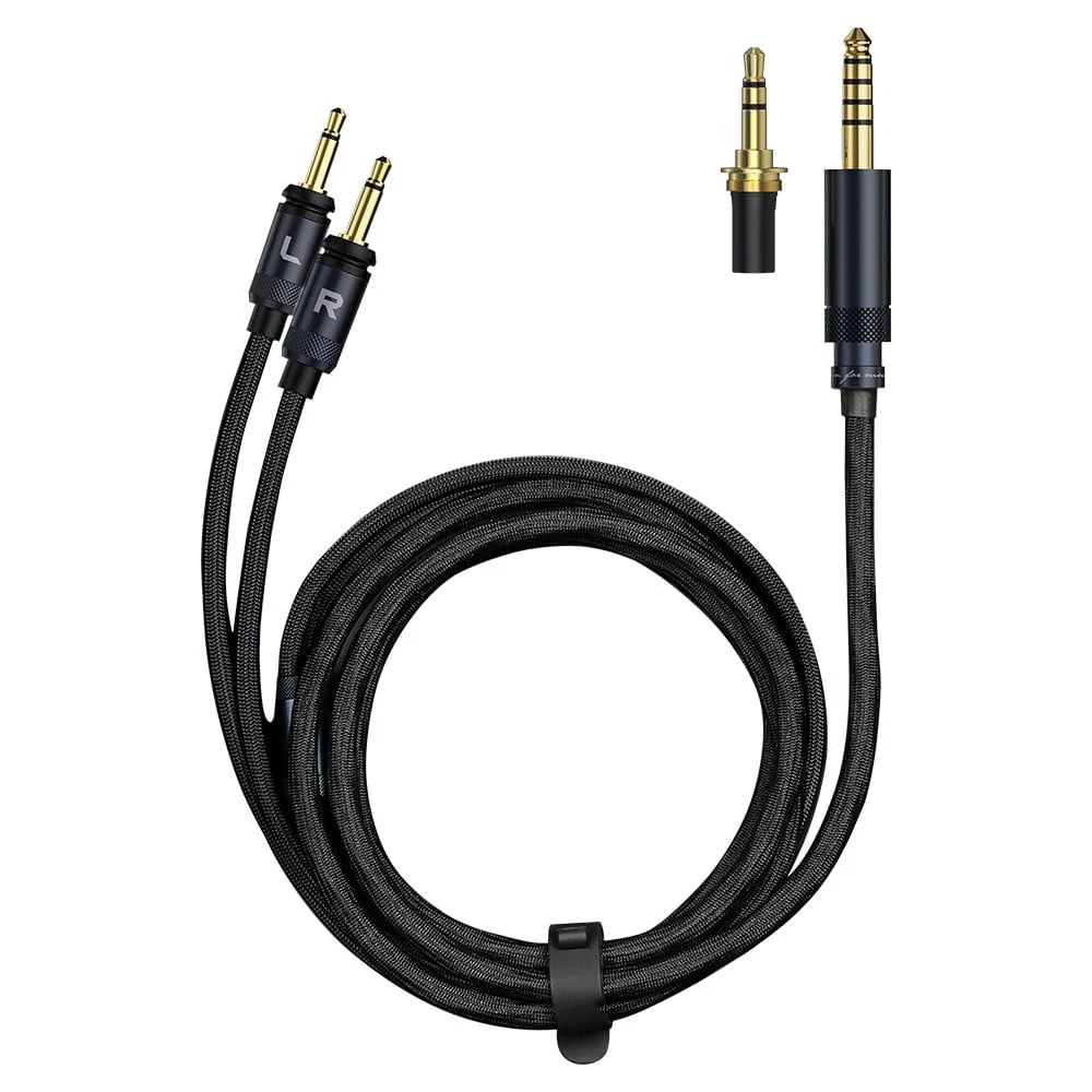 LL - RC 2024 - FiiO - The New Sound