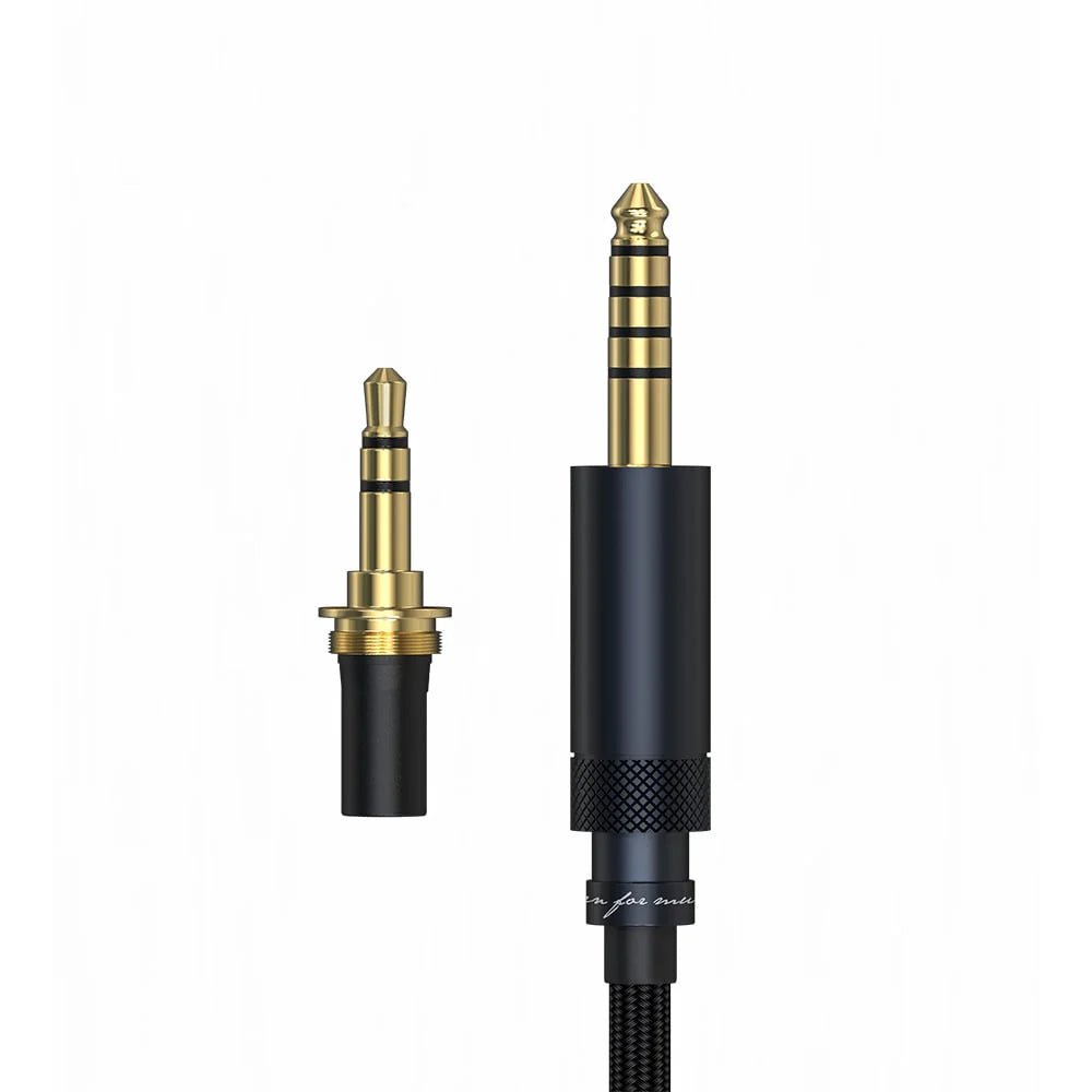 LL - RC 2024 - FiiO - The New Sound