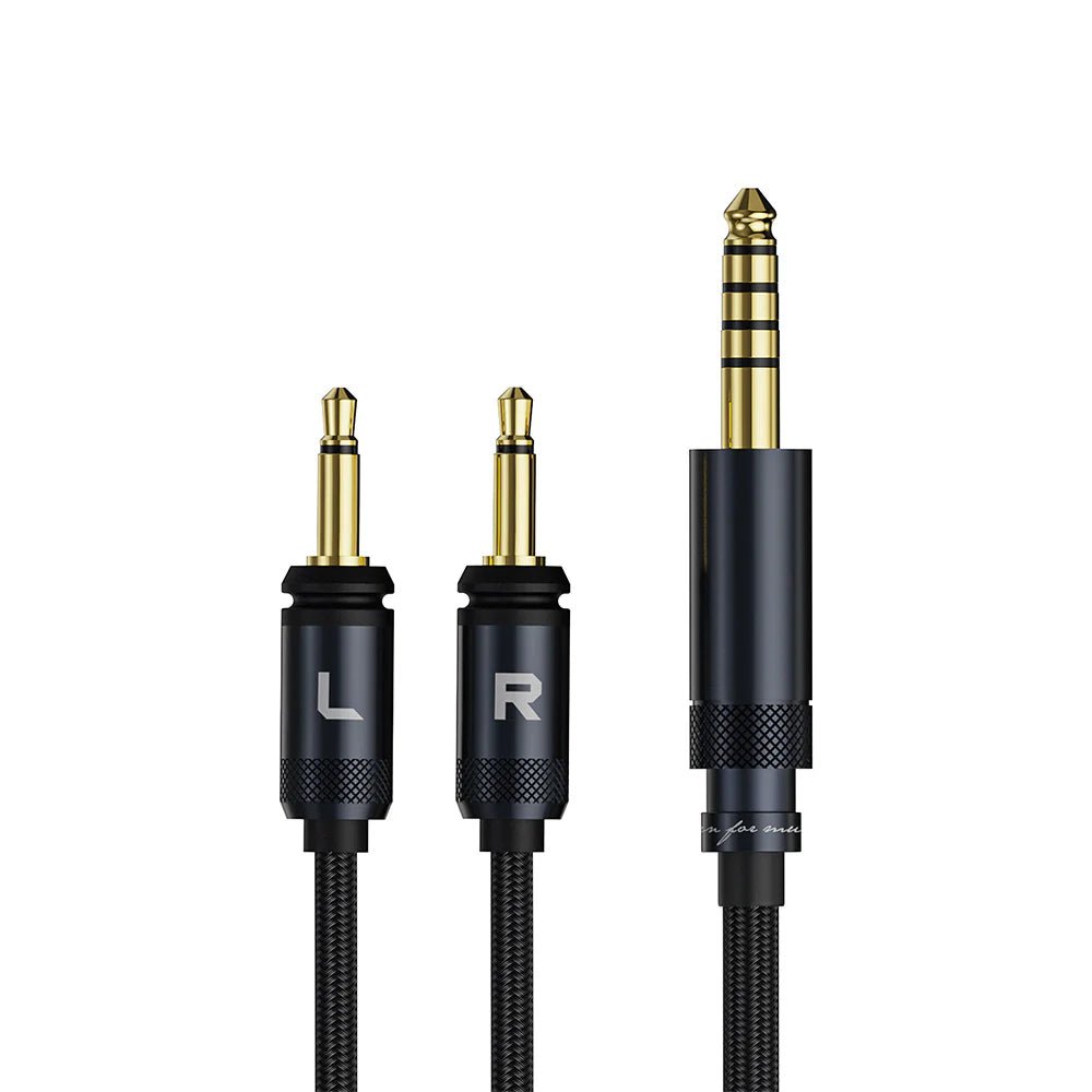 LL - RD 2024 - FiiO - The New Sound