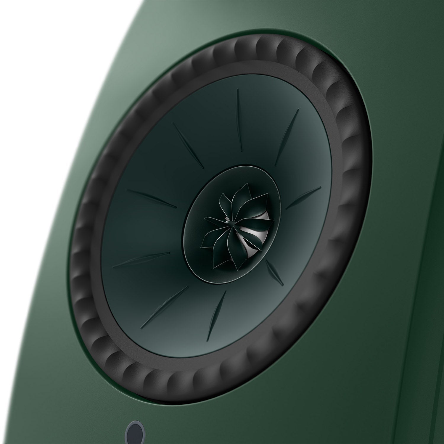 LSX II LT - KEF - The New Sound
