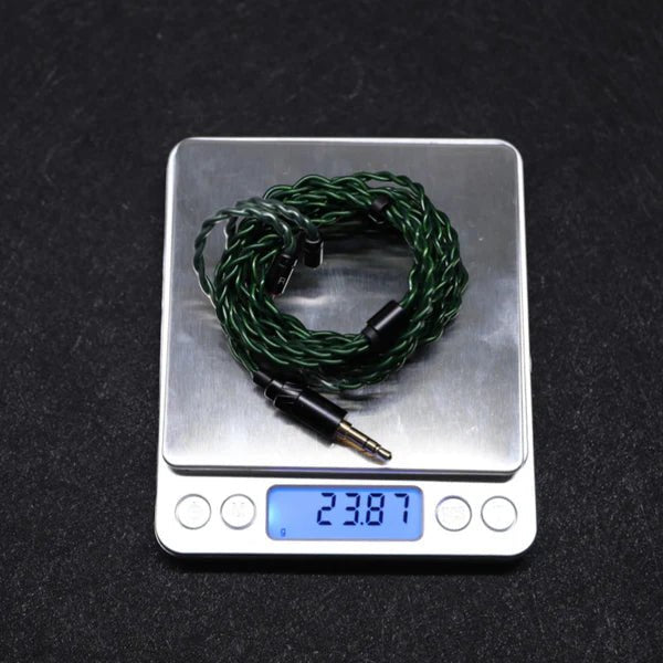 Mangird Tea Pro SE - XENNS - The New Sound