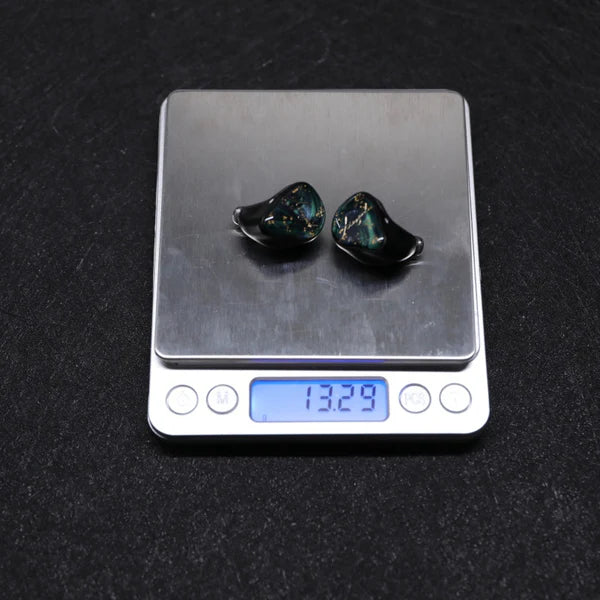 Mangird Tea Pro SE - XENNS - The New Sound