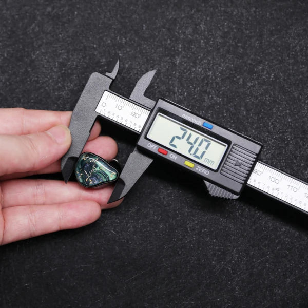 Mangird Tea Pro SE - XENNS - The New Sound