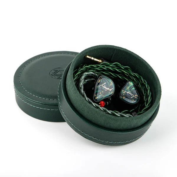 Mangird Tea Pro SE - XENNS - The New Sound