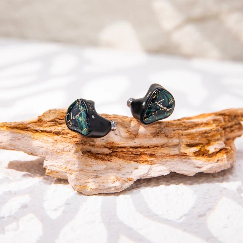 Mangird Tea Pro SE - XENNS - The New Sound