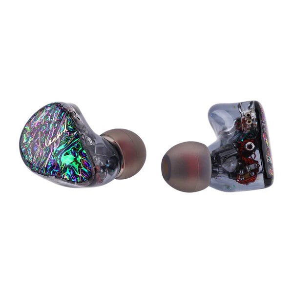 Mangird Top Pro - XENNS - The New Sound