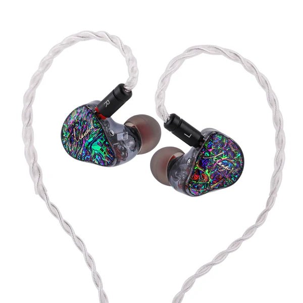 Mangird Top Pro - XENNS - The New Sound