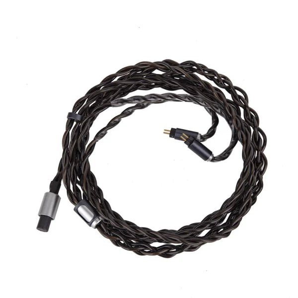 Martilo - Punch Audio - The New Sound