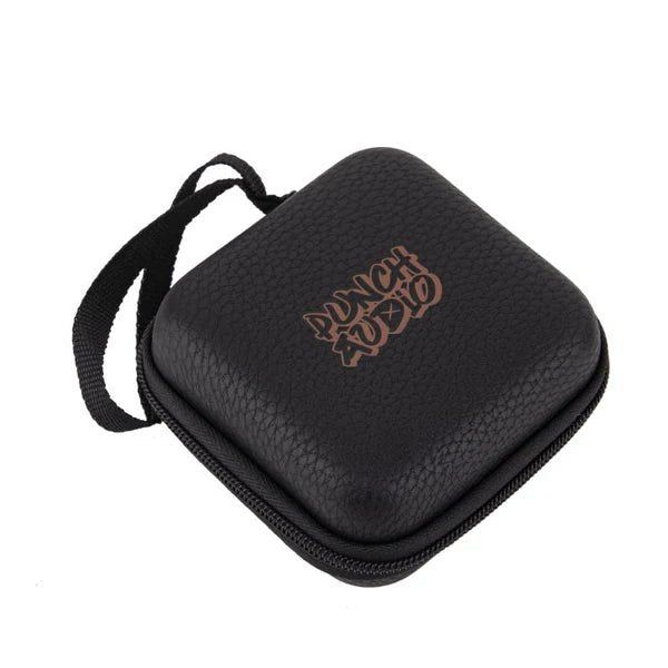 Martilo - Punch Audio - The New Sound