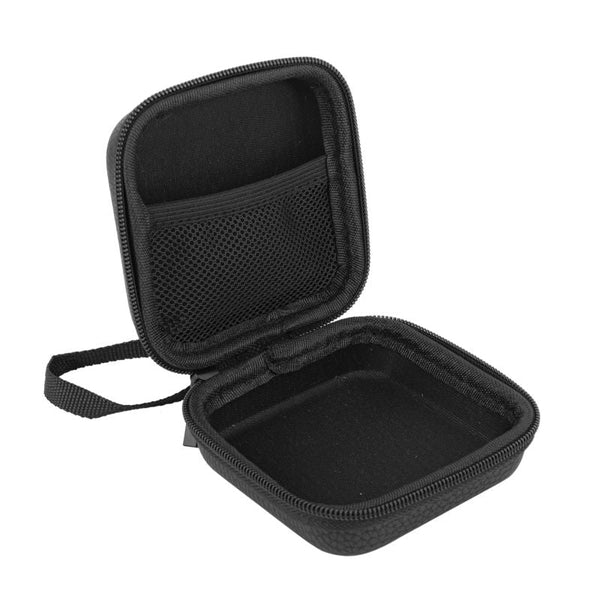 Martilo - Punch Audio - The New Sound