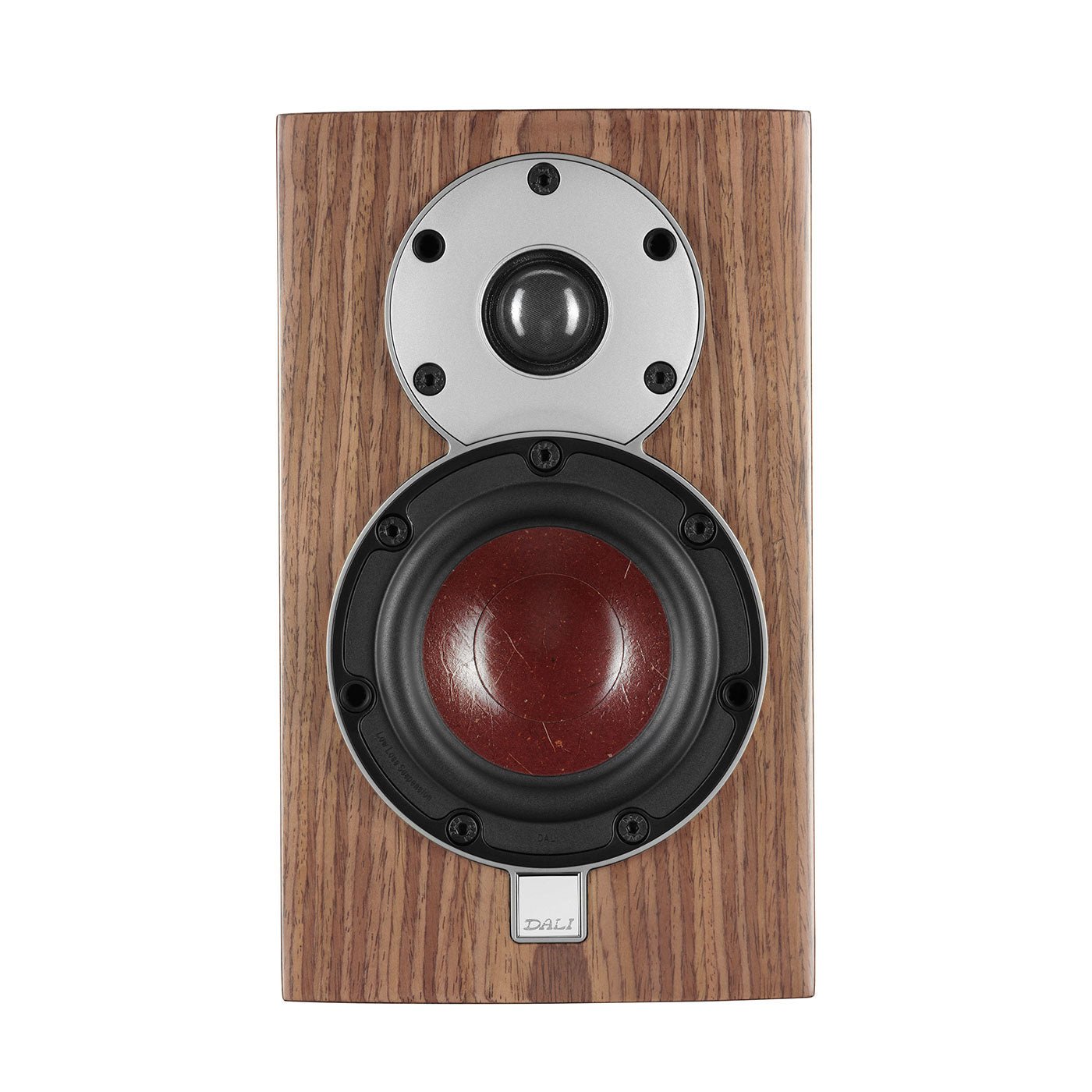 Menuet - Dali - The New Sound