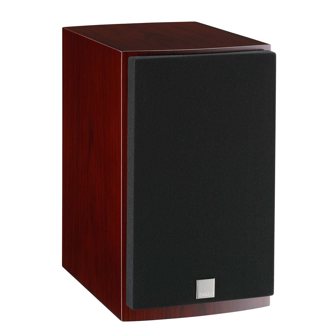 Menuet - Dali - The New Sound