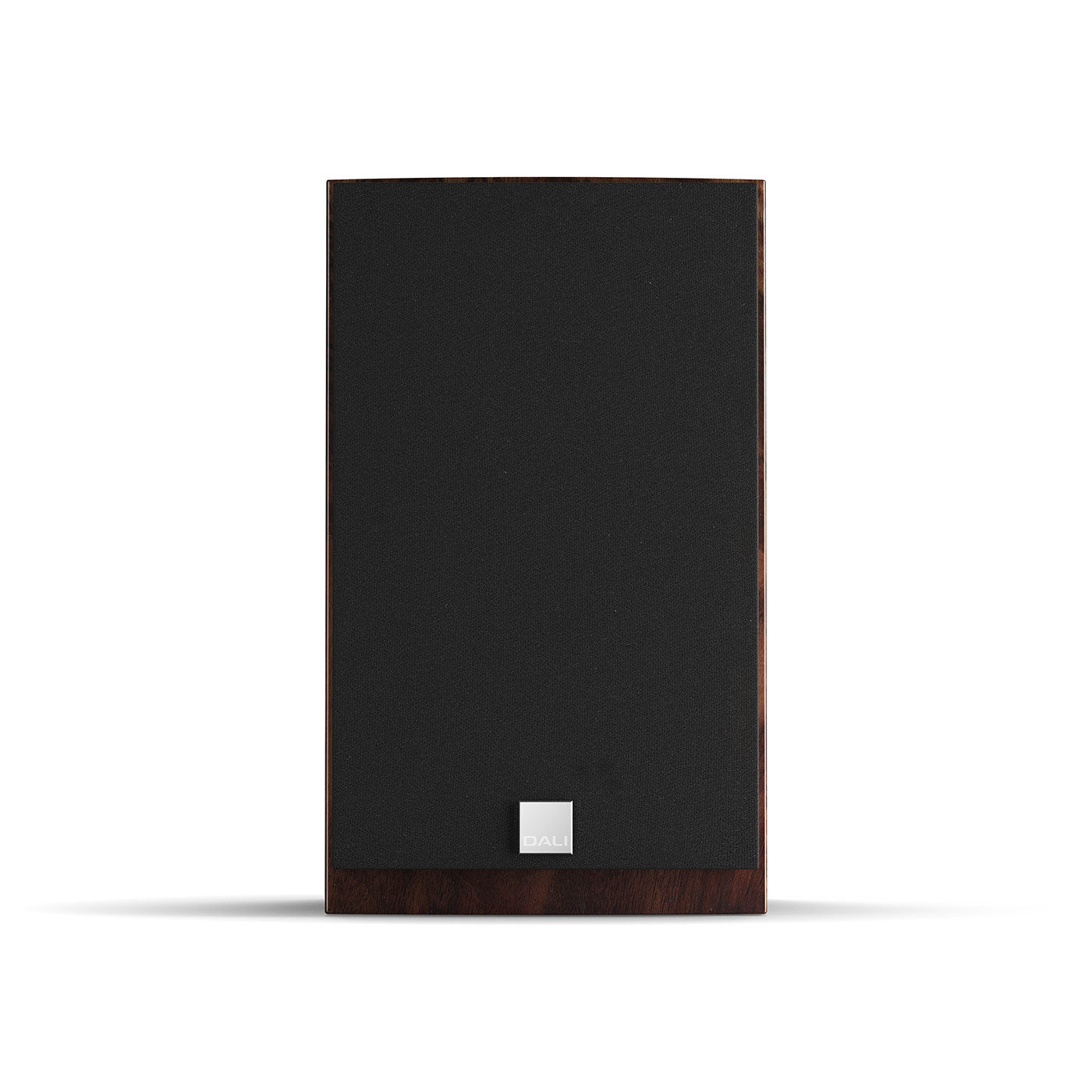 Menuet SE - Dali - The New Sound