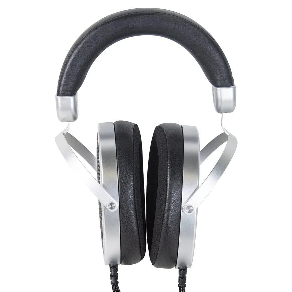 Mini Shangri - La - Hifiman - The New Sound