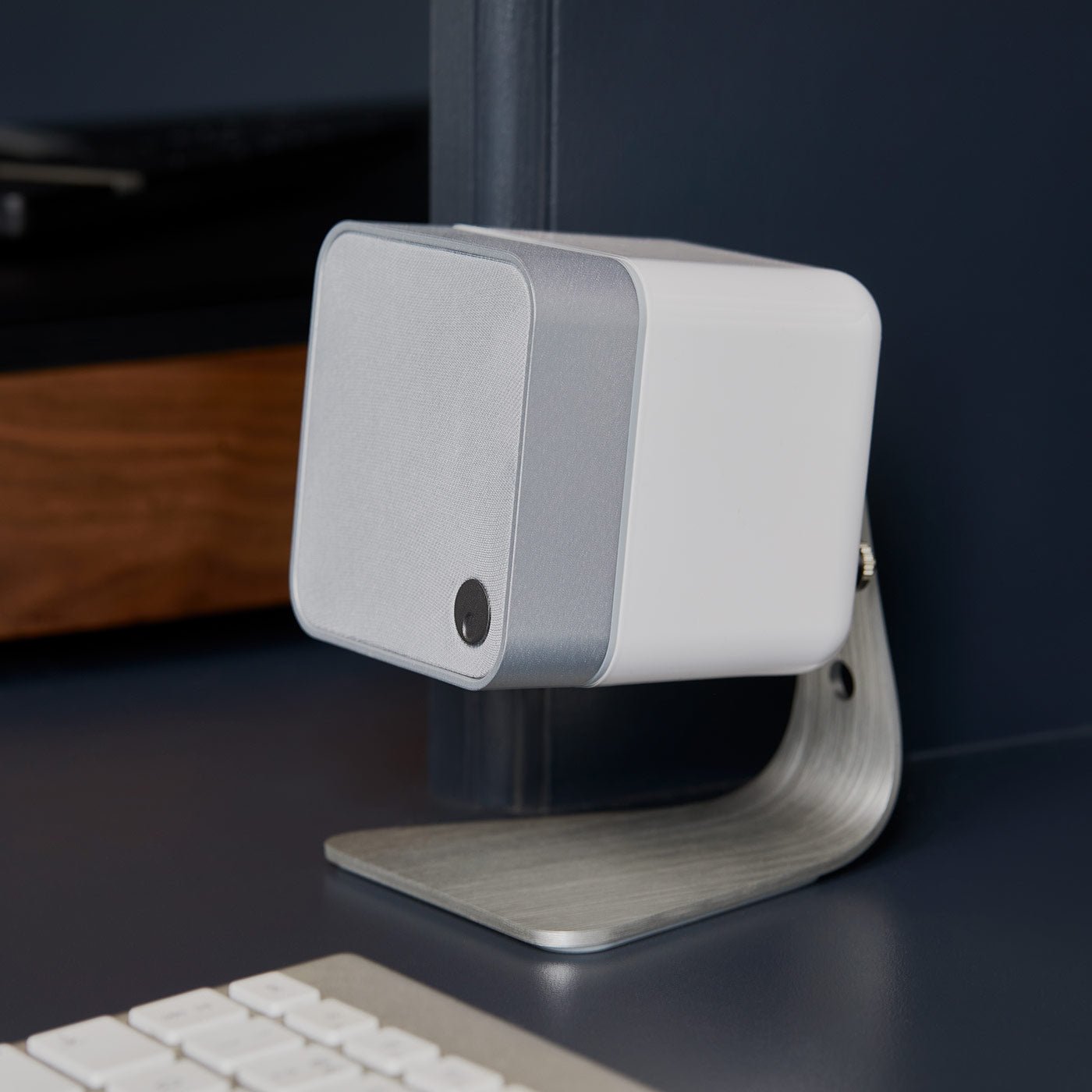 Minx CA600D - Cambridge Audio - The New Sound