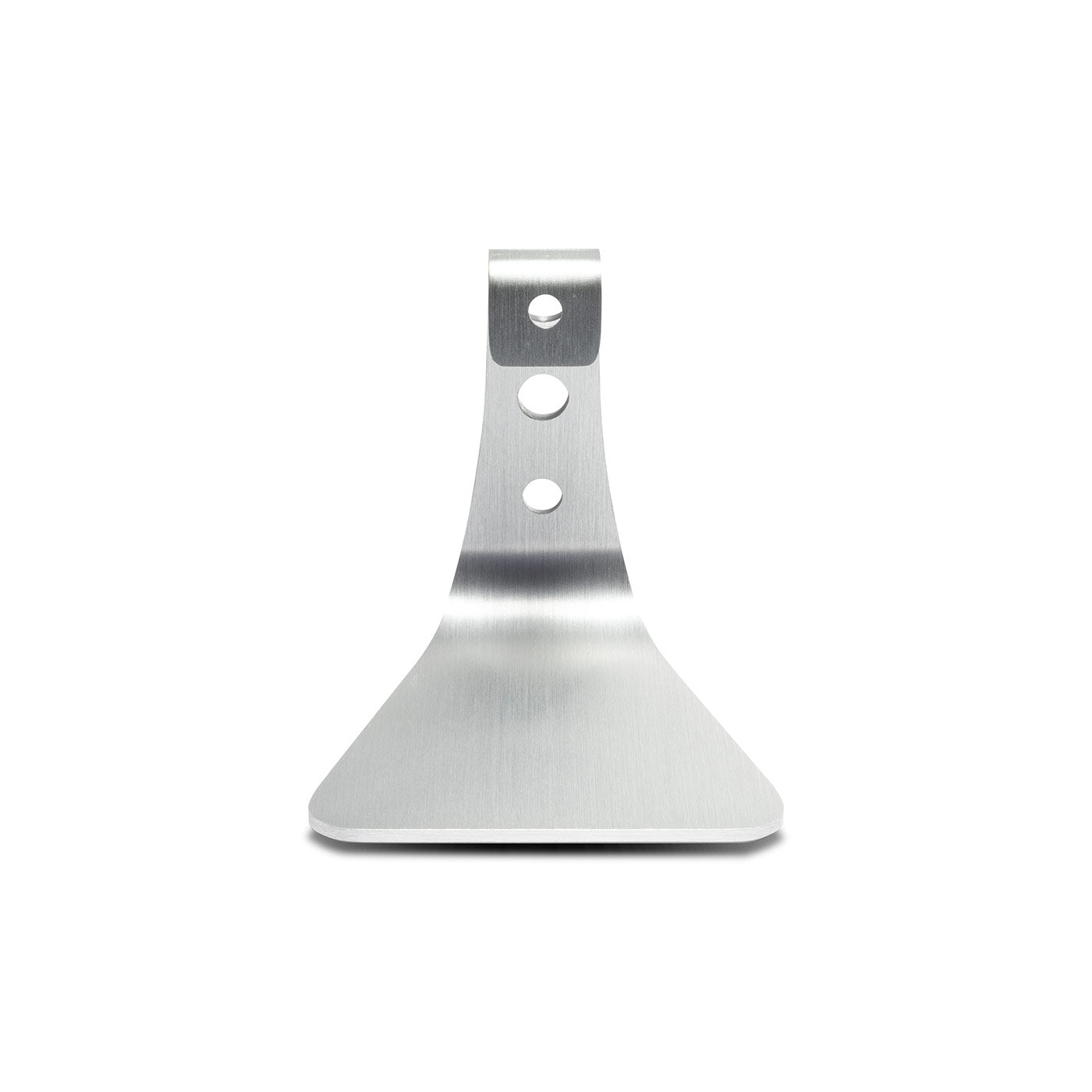 Minx CA600D - Cambridge Audio - The New Sound