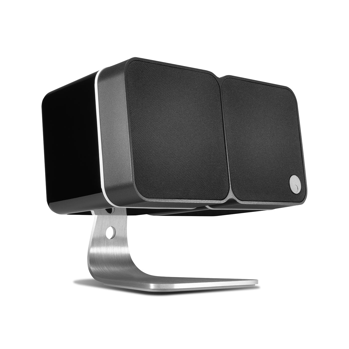 Minx Min 22 - Cambridge Audio - The New Sound