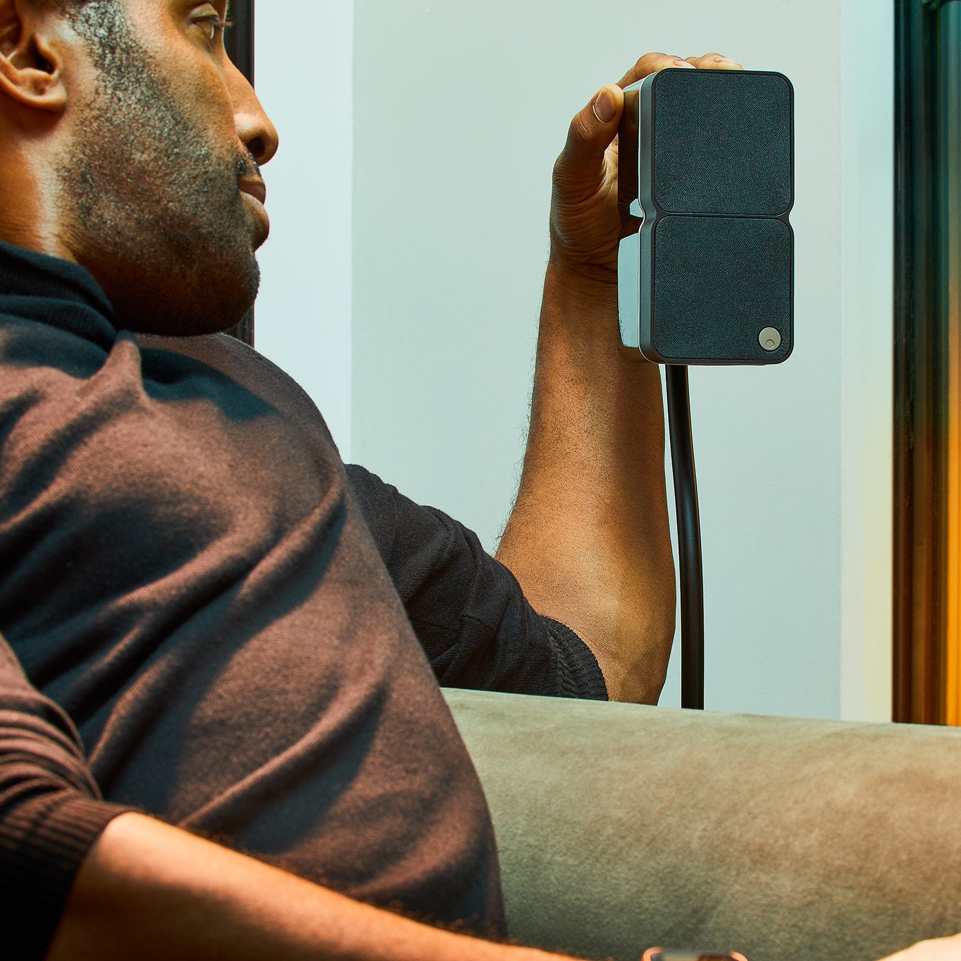 Minx Min 22 - Cambridge Audio - The New Sound