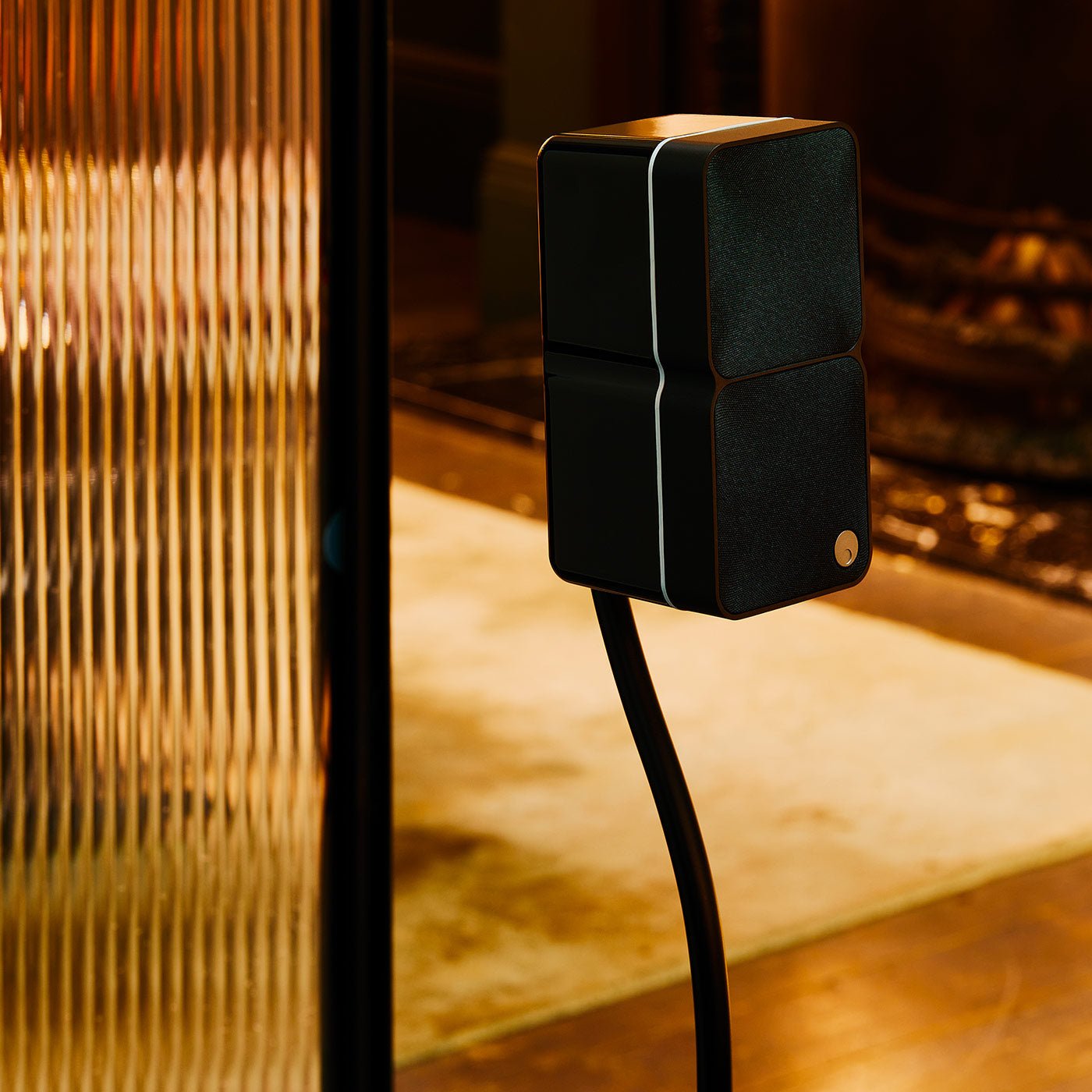 Minx Min 22 - Cambridge Audio - The New Sound