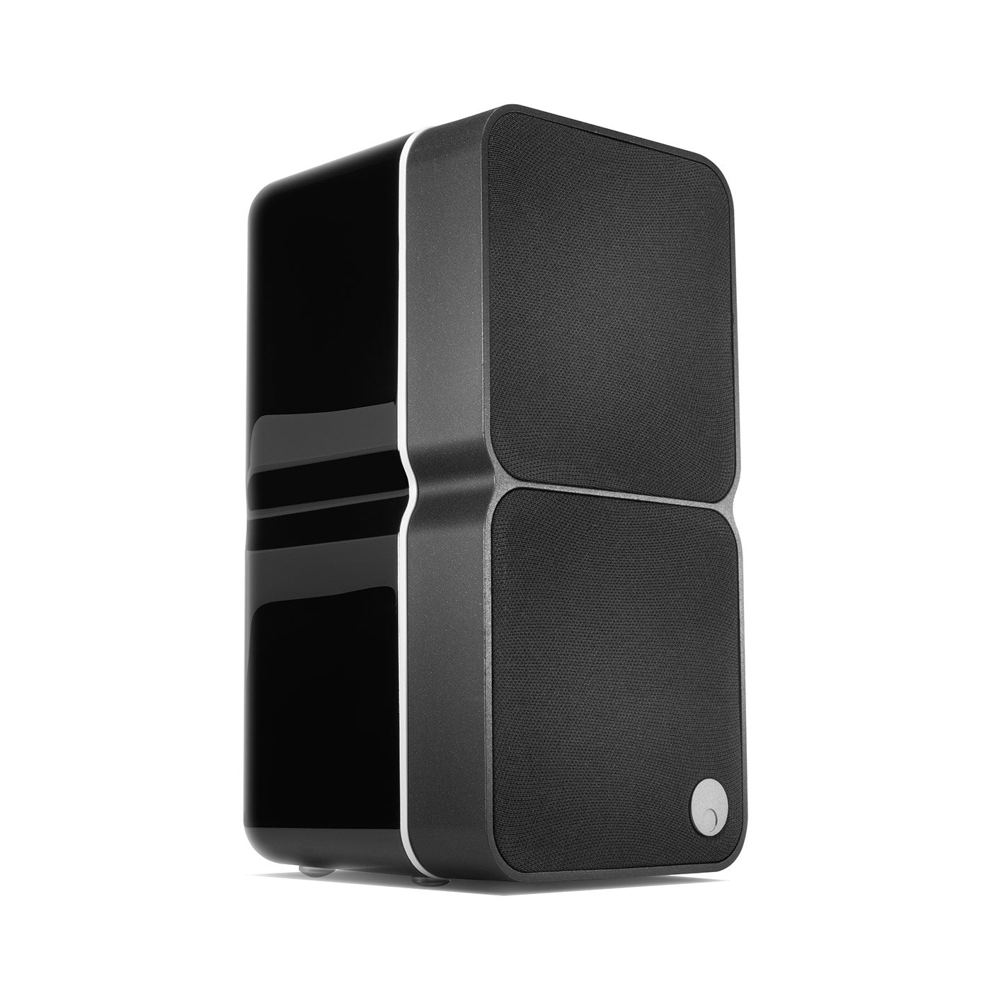 Minx Min 22 - Cambridge Audio - The New Sound