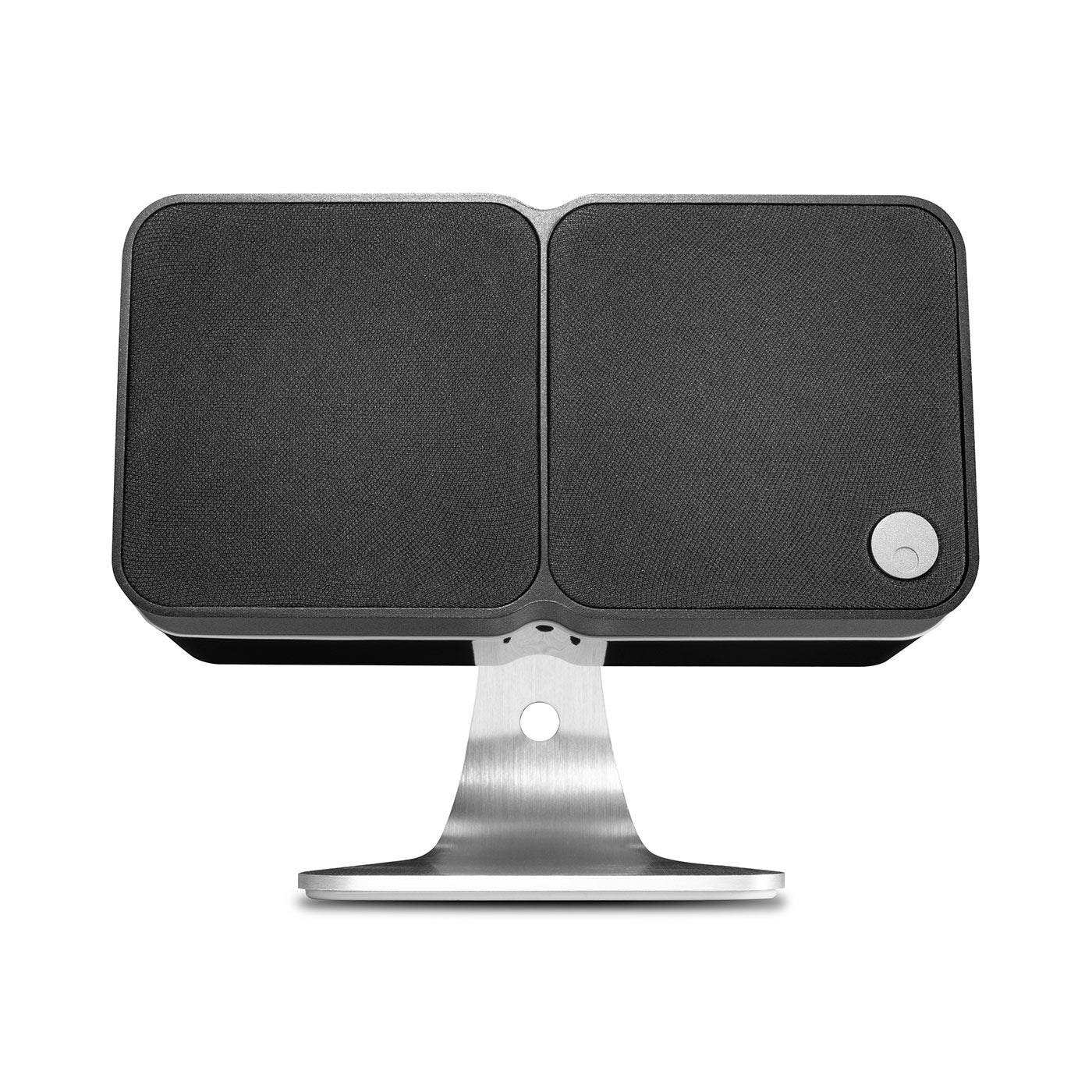 Minx Min 22 - Cambridge Audio - The New Sound