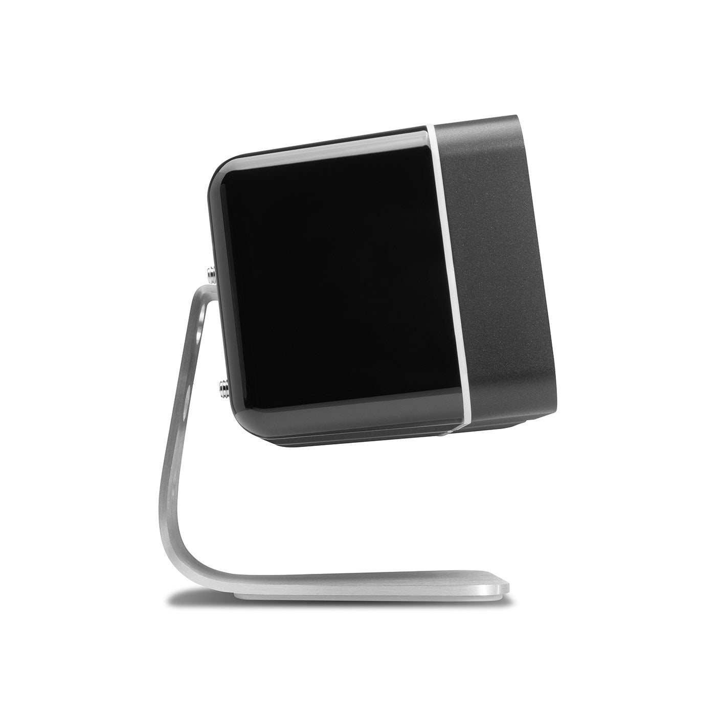 Minx Min 22 - Cambridge Audio - The New Sound