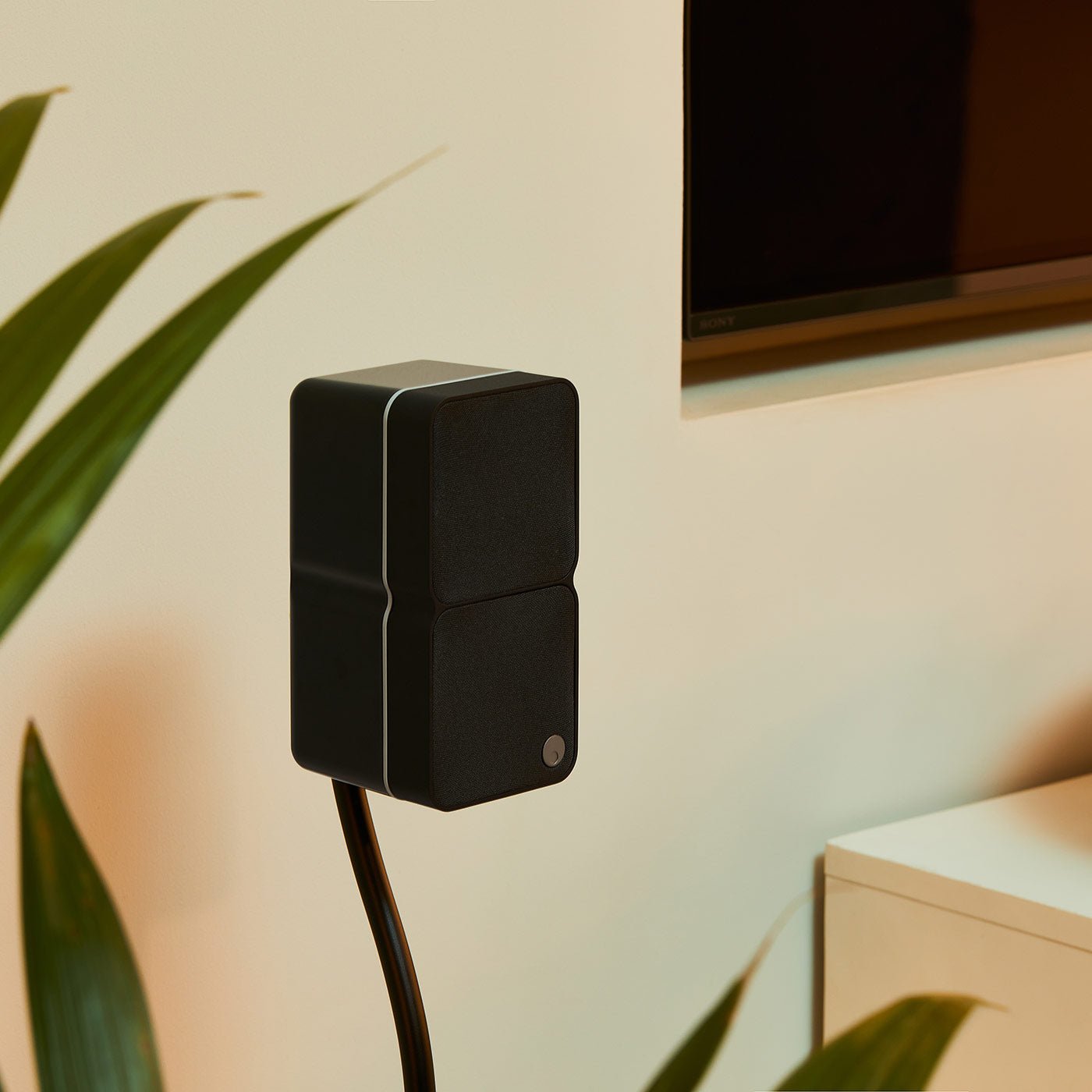 Minx Min 22 - Cambridge Audio - The New Sound