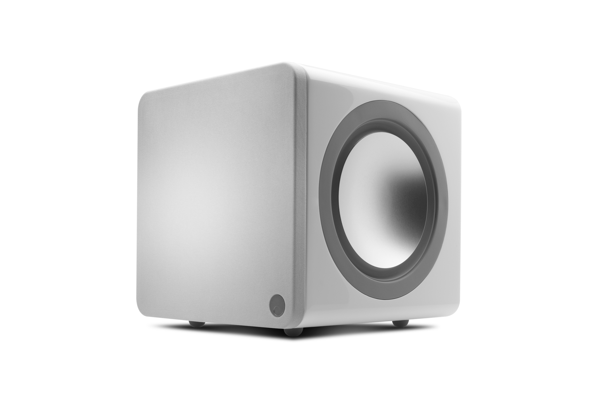 Minx X201 - Cambridge Audio - The New Sound