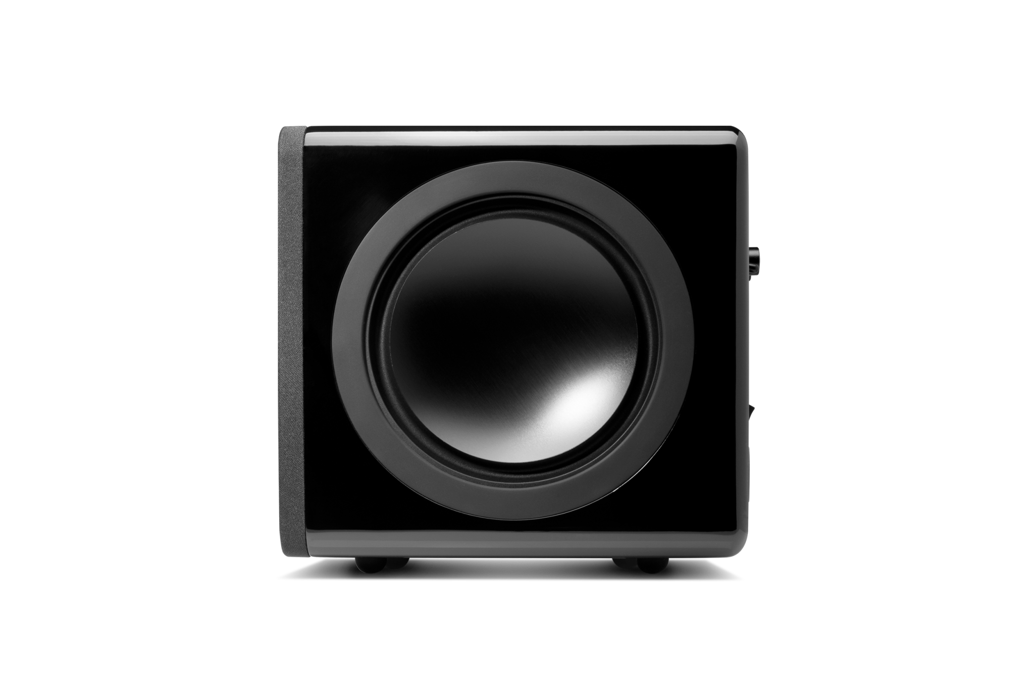 Minx X201 - Cambridge Audio - The New Sound