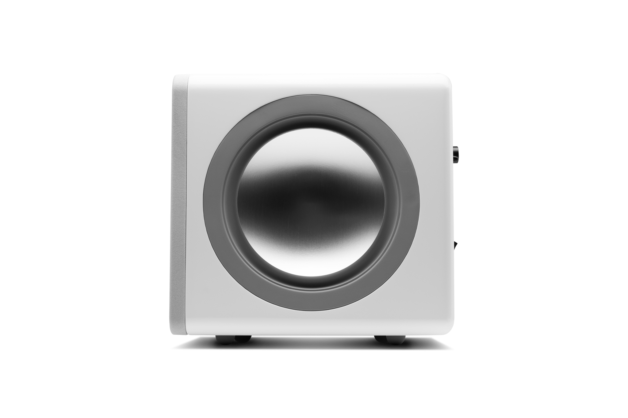 Minx X201 - Cambridge Audio - The New Sound