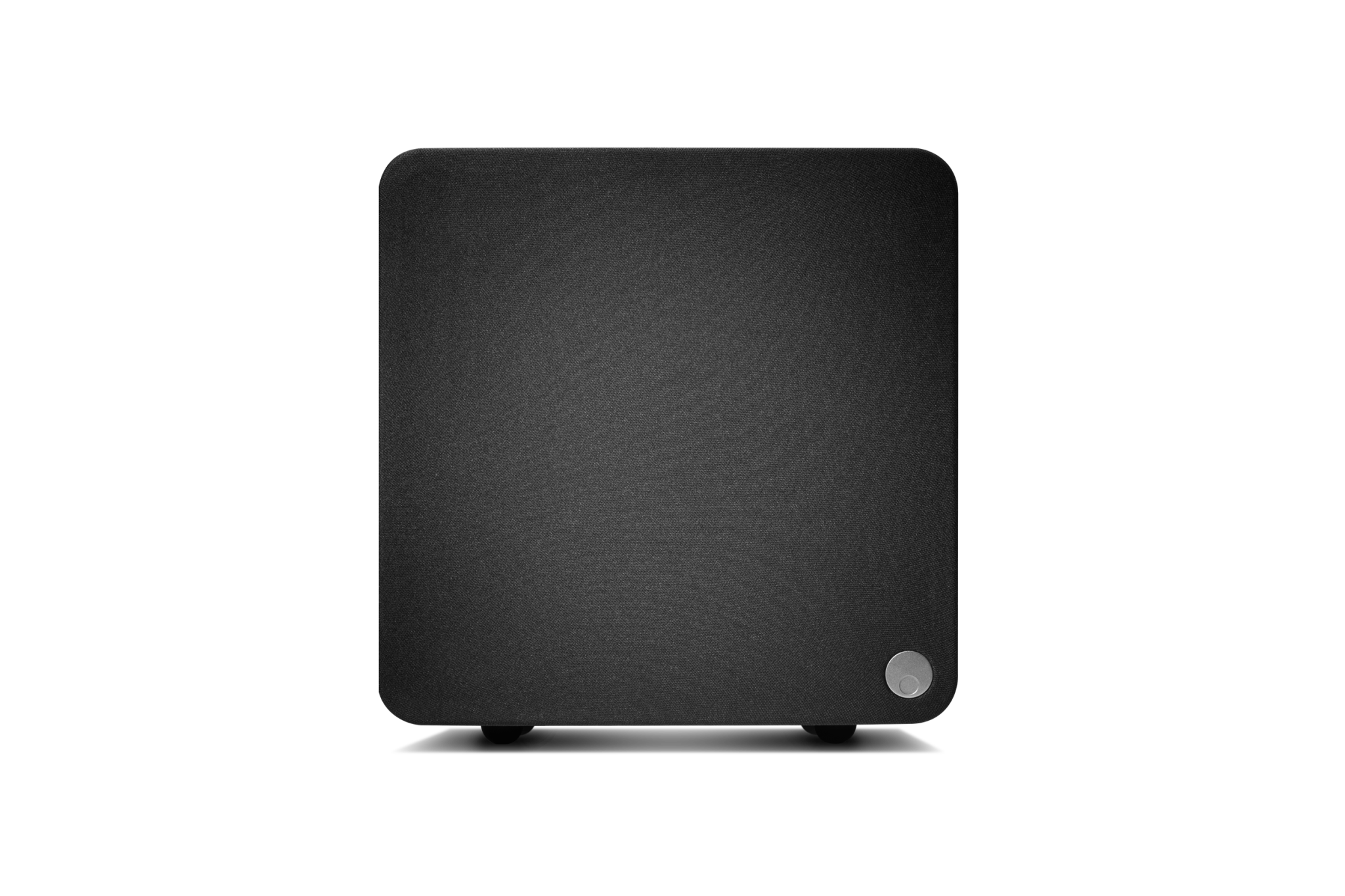 Minx X201 - Cambridge Audio - The New Sound