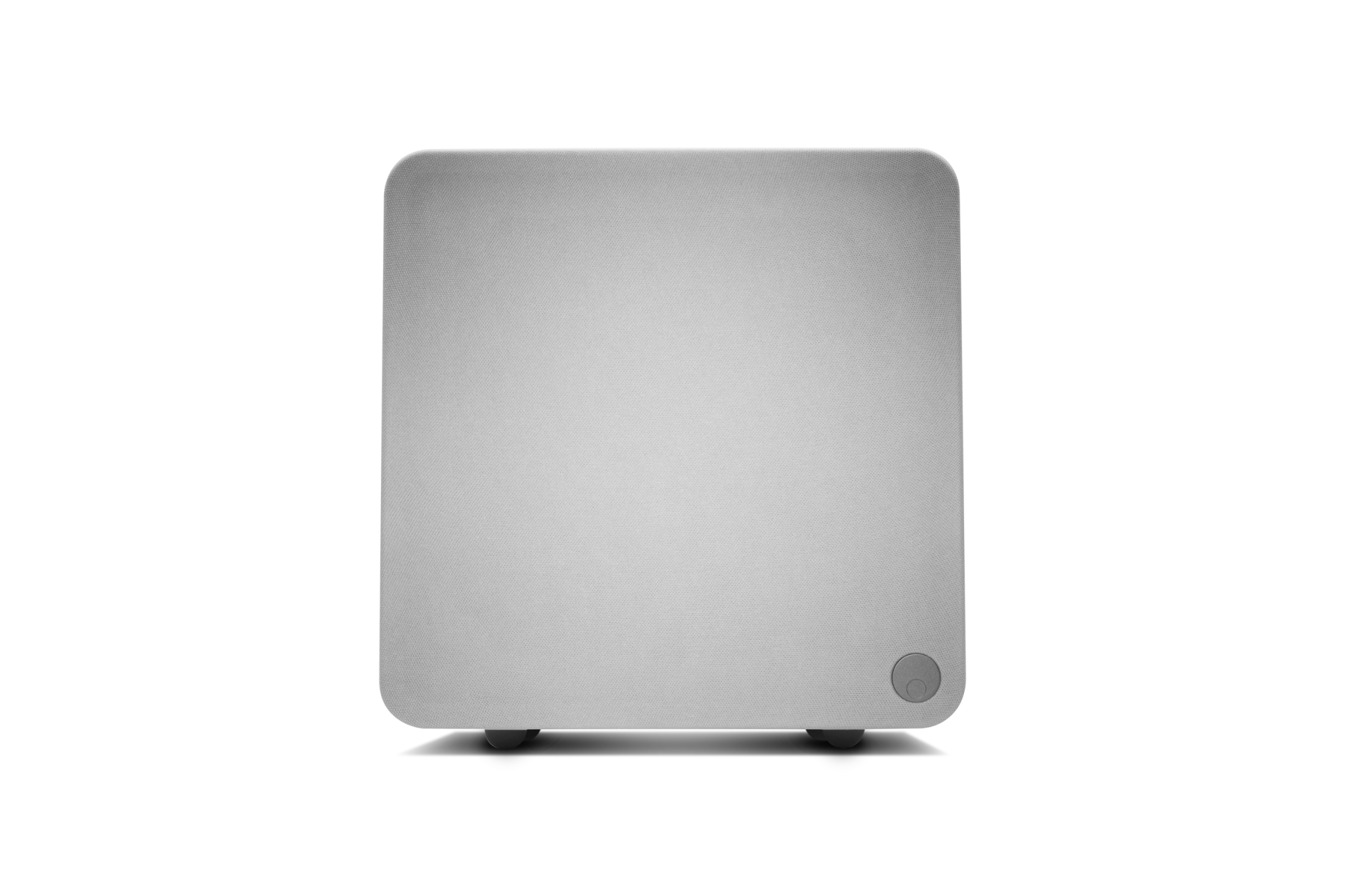 Minx X201 - Cambridge Audio - The New Sound