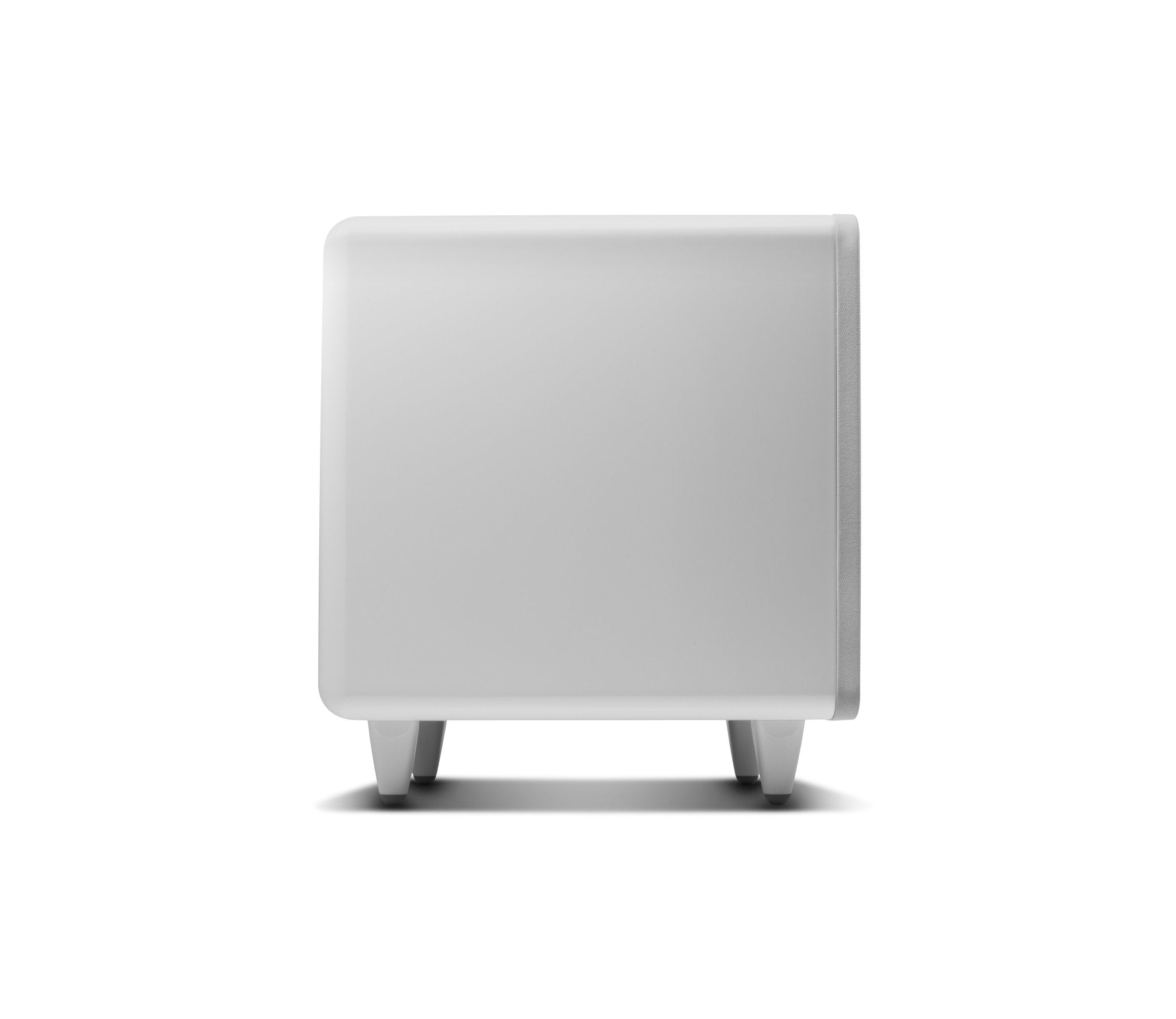 Minx X301 - Cambridge Audio - The New Sound