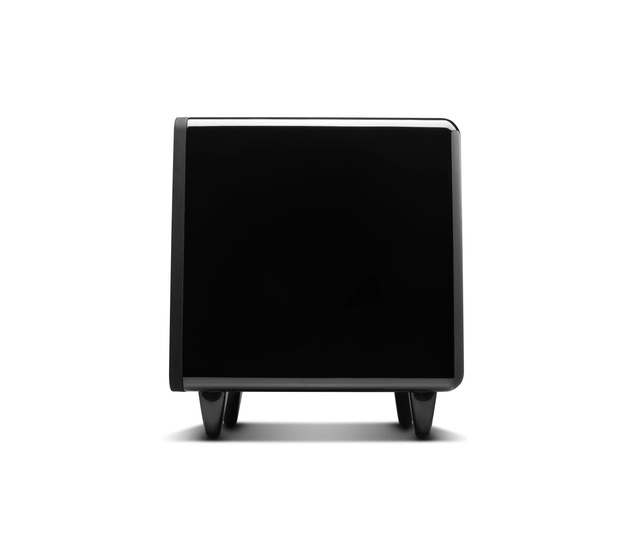 Minx X301 - Cambridge Audio - The New Sound