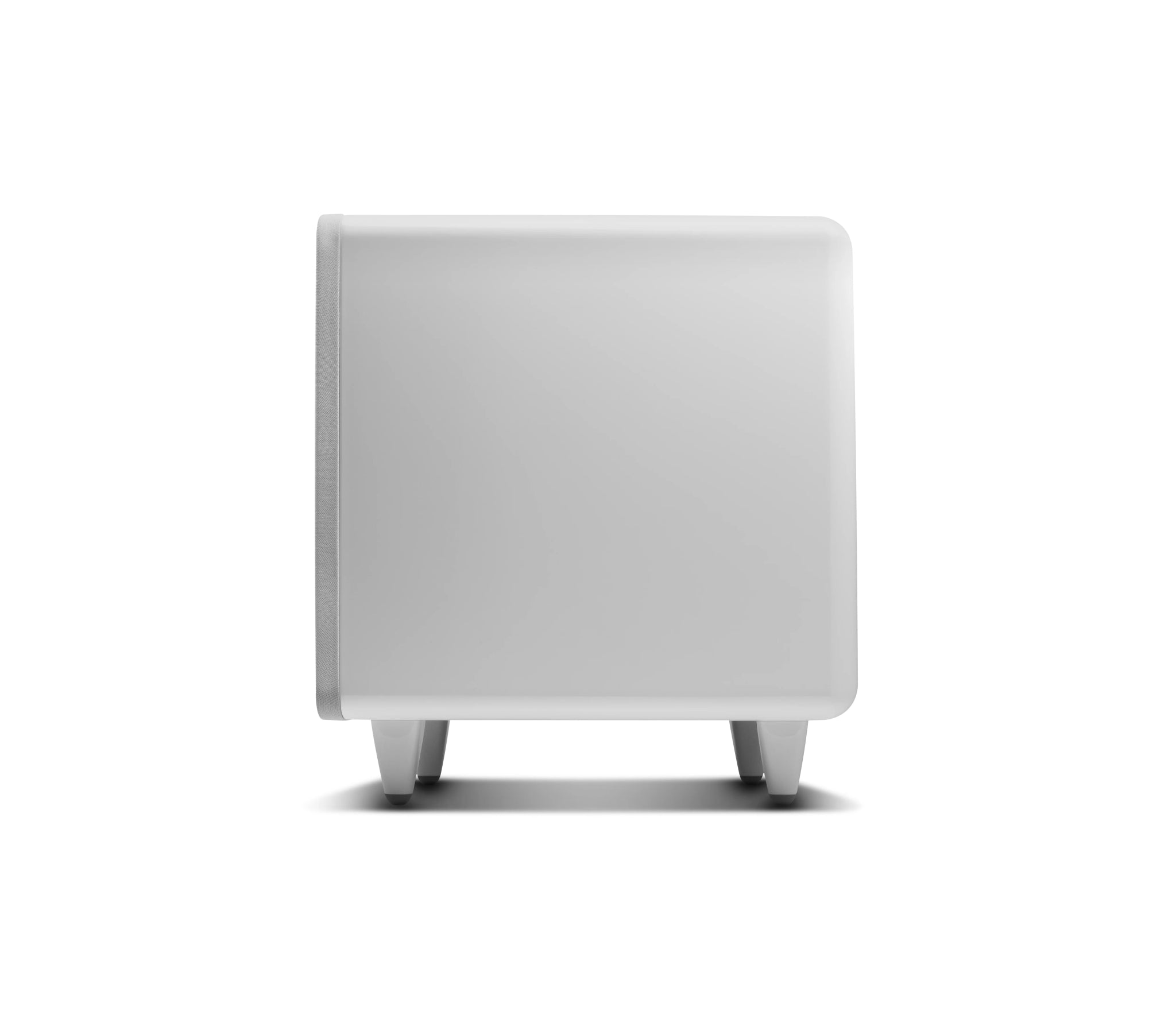 Minx X301 - Cambridge Audio - The New Sound