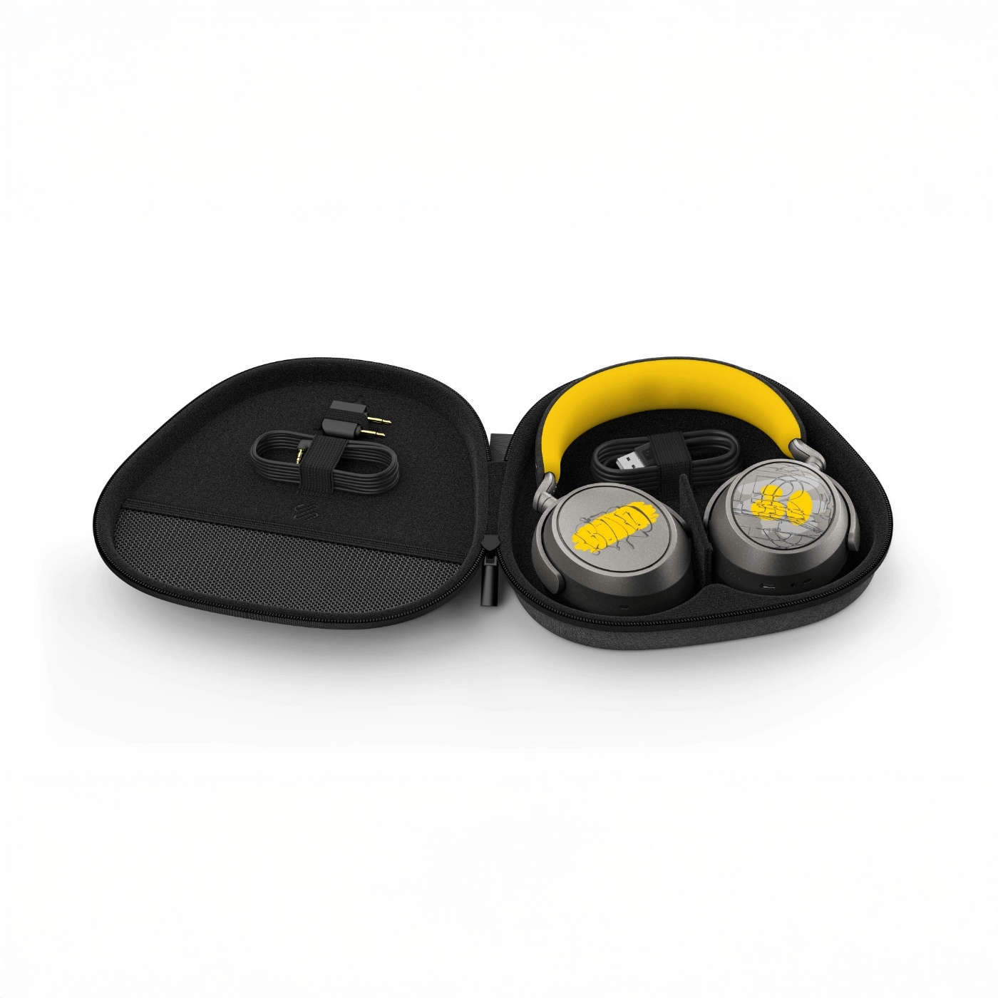 Momentum 4 Wireless - Sennheiser - The New Sound